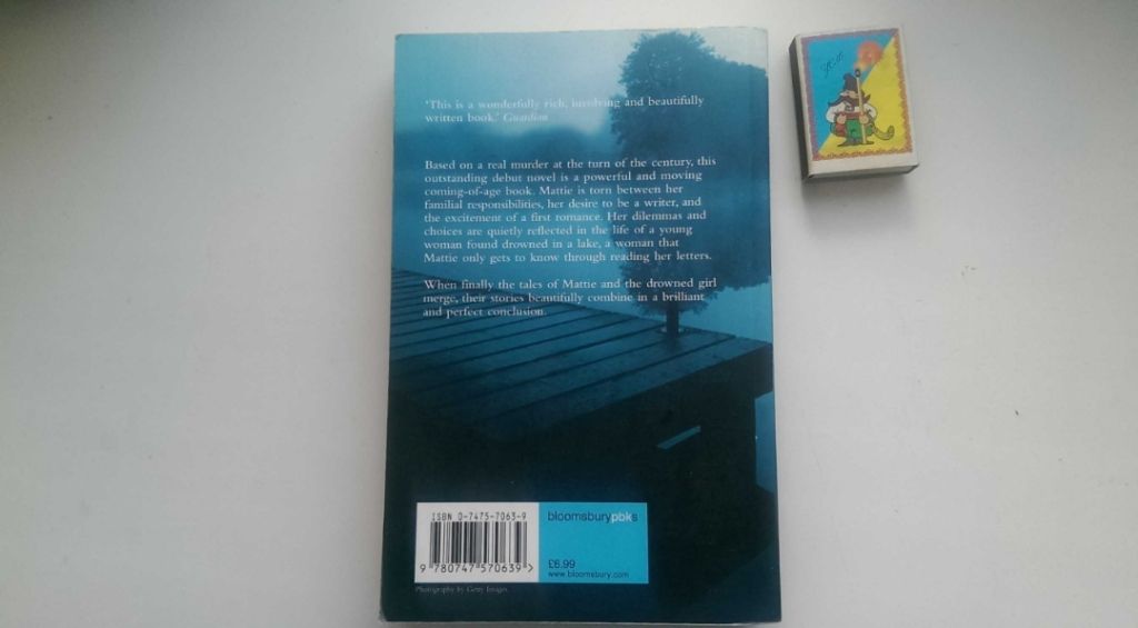 Gathering Light A - Jennifer Donnelly - На Английском English книга - фото фото фото 2
