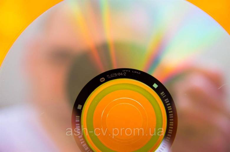 Музичний диск CD. THE POWER OF LOVE - Soft ROCK classics (2cd) - фото фото фото 7