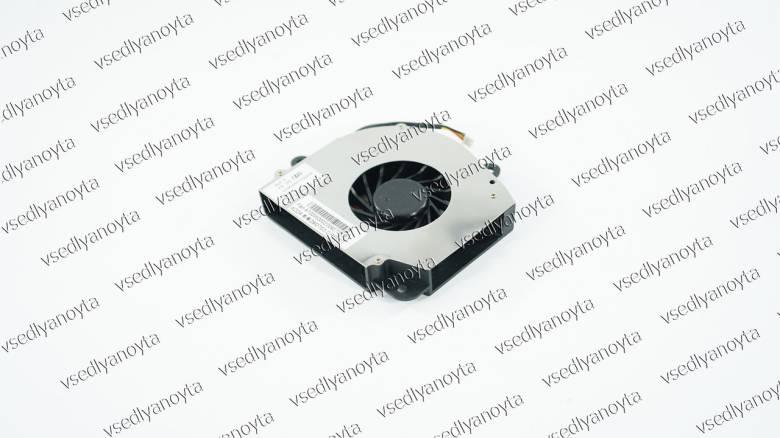Вентилятор  LENOVO 3000 C100 LENOVO C200 N100 V100 - фото фото фото 0