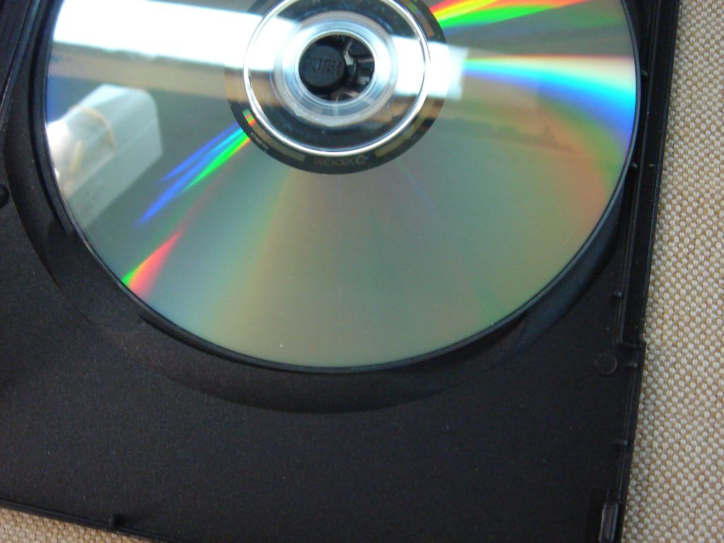 Гра DVD на XBOX 360. Tom Clancy's Ghost Recon: Future Soldier RU - фото фото фото 2