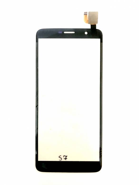 Homtom S7 Тачскрин Сенсор - фото фото фото 0