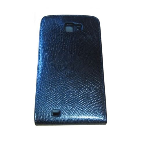 ЧЕХОЛ-КНИЖКА CASE Samsung Note 2 N7100 N7105 NEW - фото фото фото 1