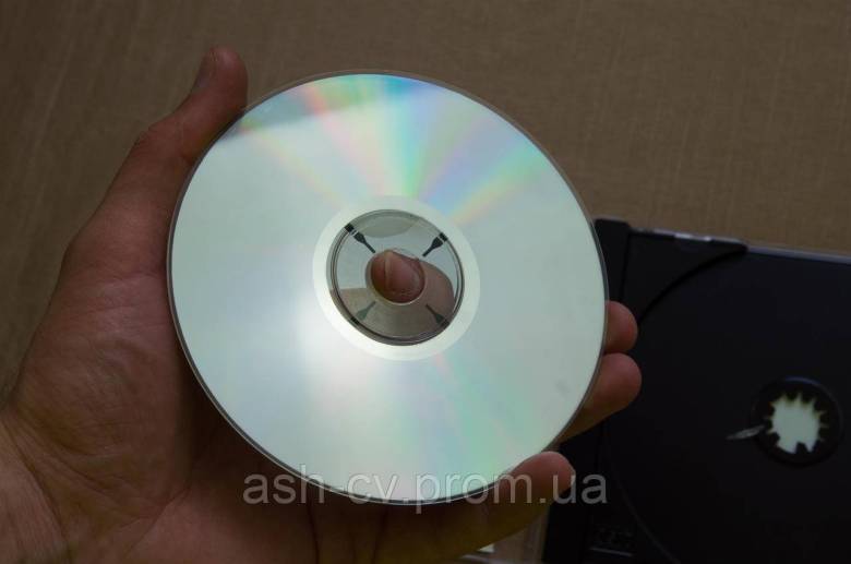 Диск для SEGA Dreamcast гра SPEC OPS II - фото фото фото 4