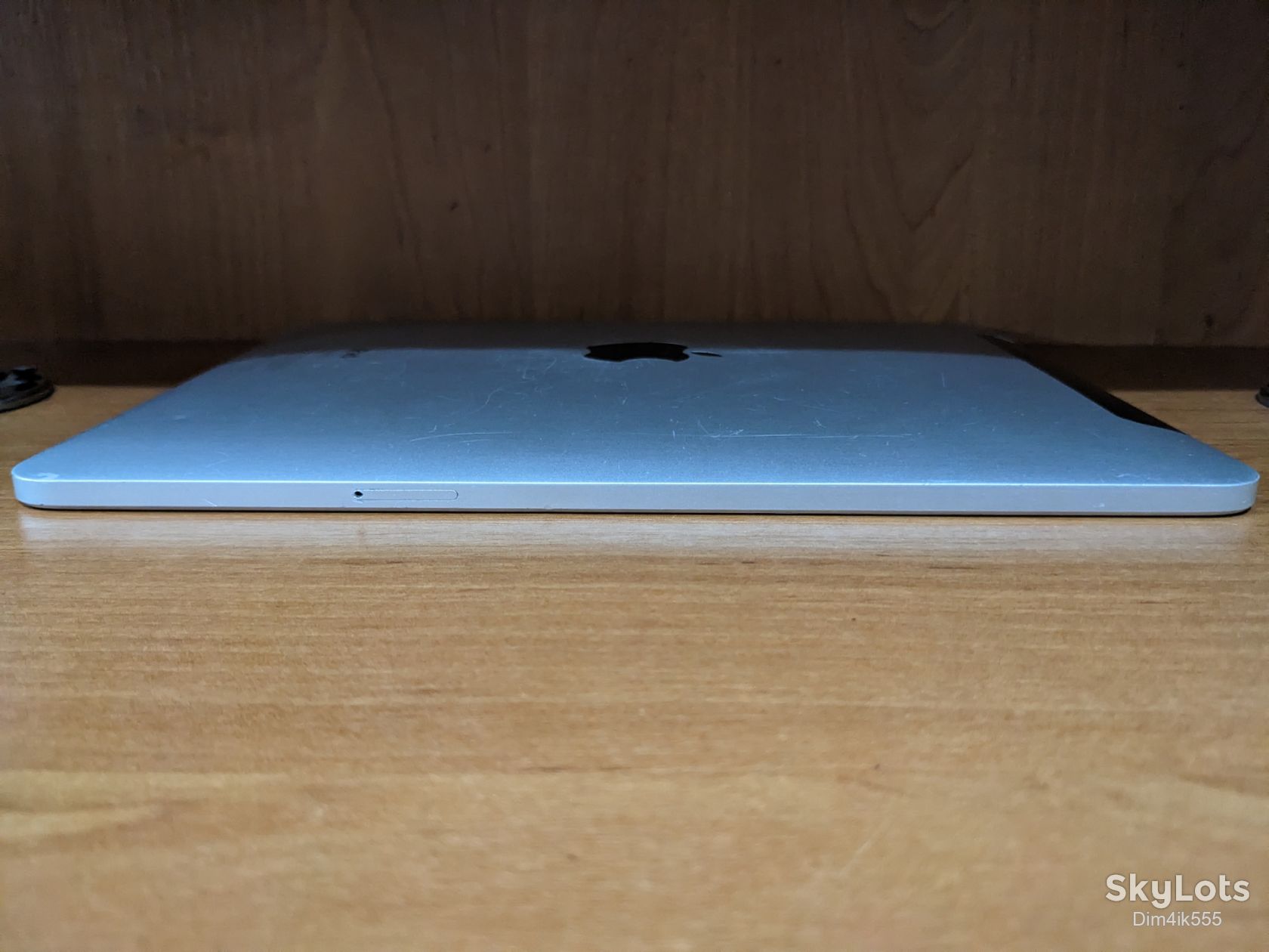 Планшет Apple iPad A1337 16GB Wi-Fi+3G + кабель зарядки - фото фото фото 11