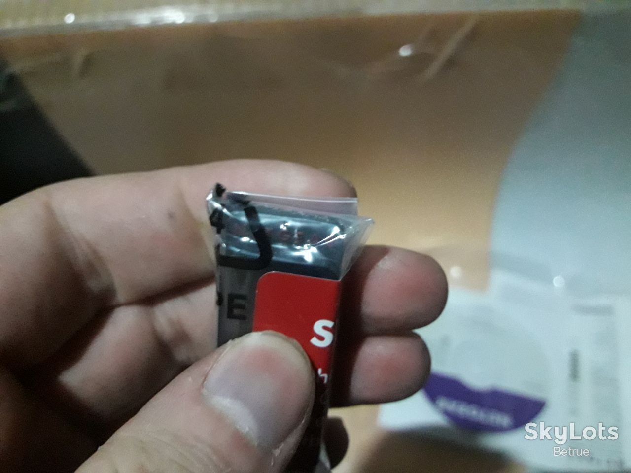 USB адаптер NETGEAR WNA1100 N150 бездротовий для ПК, ноутбука   (19940) - фото фото фото 7