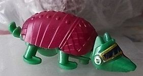 игрушка Іграшка іграшки маленькі кіндер сюрприз kinder surprise фігурка - фото фото фото 7