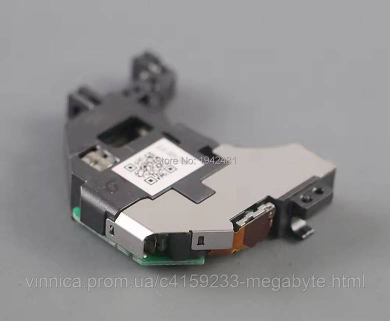 Лазерна головка HOP-B150 для Xbox One - фото фото фото 3