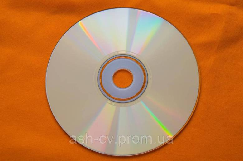 Музичний диск CD. ROBSON JEROME - фото фото фото 3