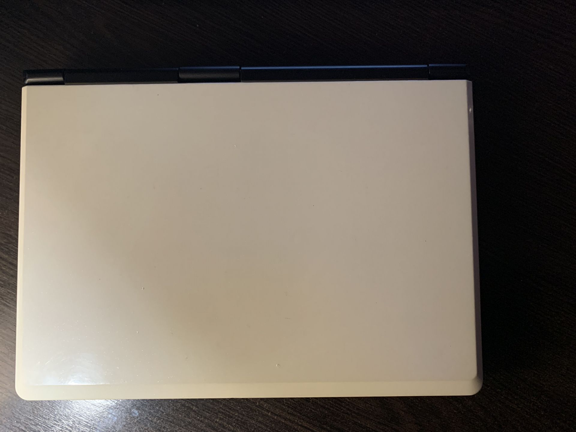 ноутбук ASUS X51H - фото фото фото 2
