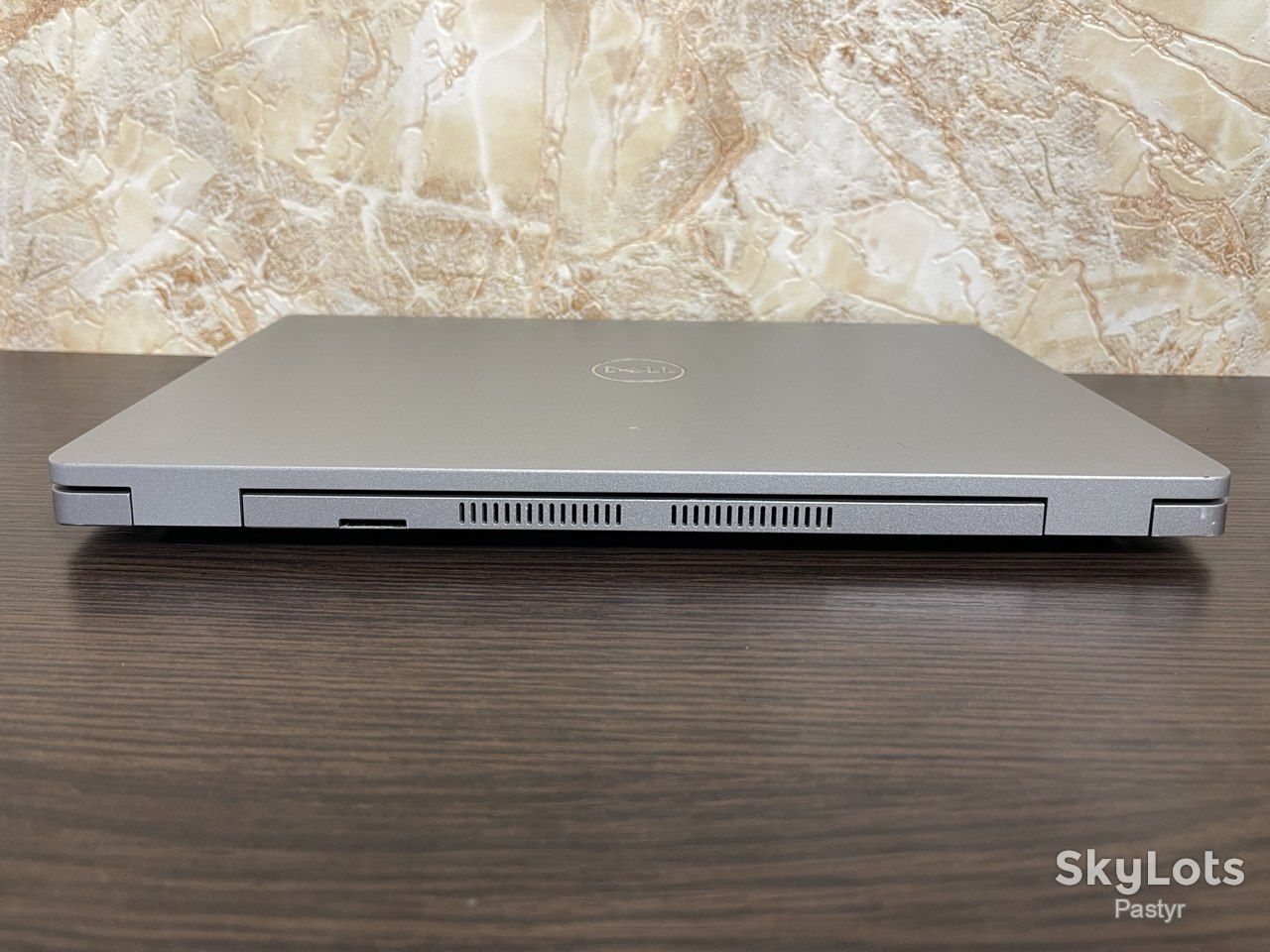 Ноутбук Dell Latitude 5420 |Intel core i5-11 gen|Iris Xe - фото фото фото 3