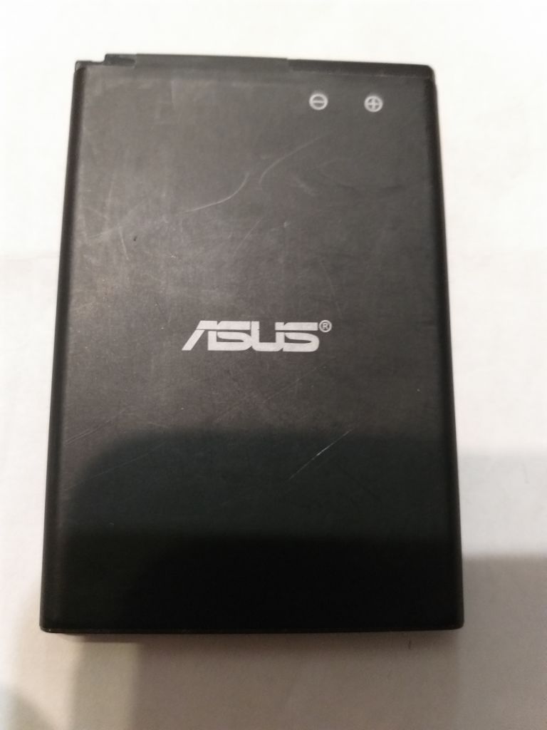 Акумулятор ASUS 2910mAh - фото фото фото 1