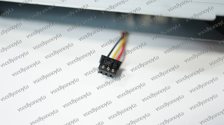 Вентилятор  SAMSUNG NP355V5C NP355V5X - фото фото фото 3