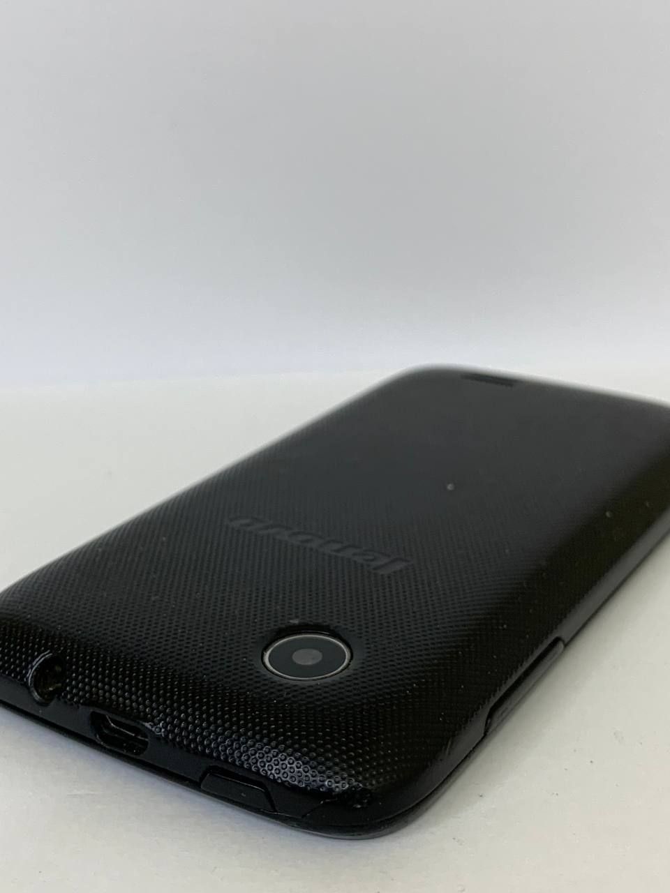 Lenovo A369i - фото фото фото 7