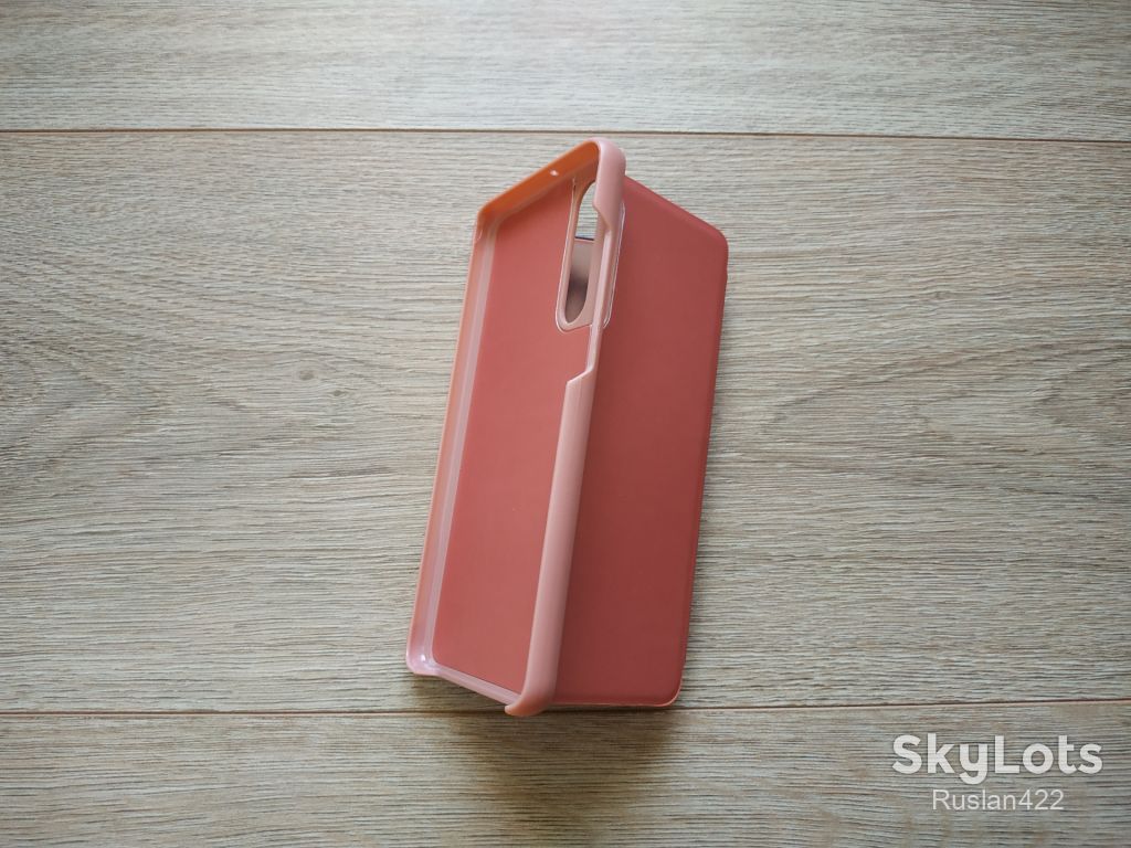 Чехол книжка для Huawei P30 чохол книжка - фото фото фото 5