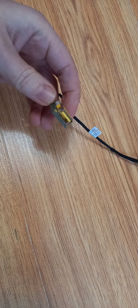 USB для Lenovo ThinkPad Edge 15 - фото фото фото 0