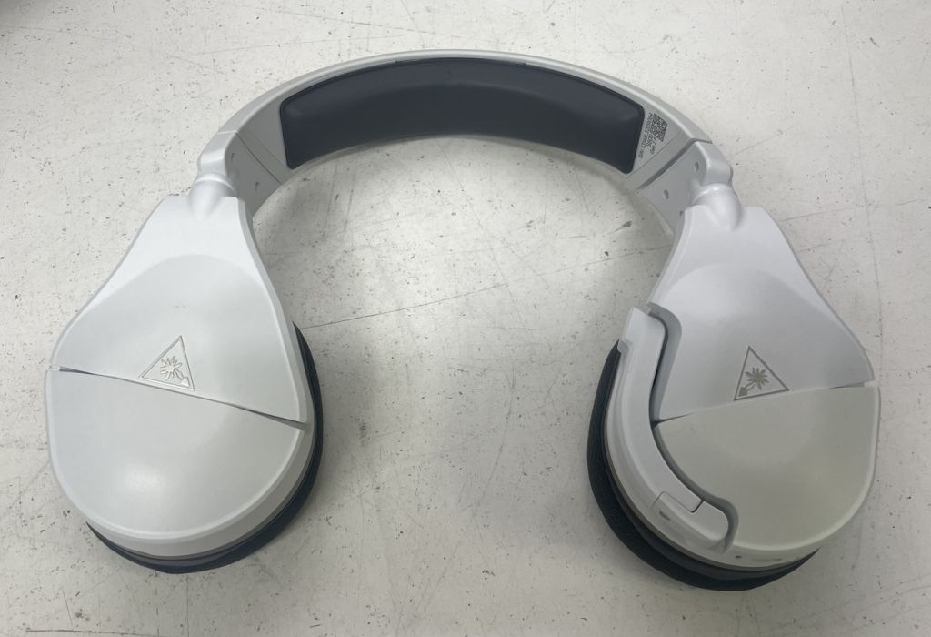 Наушники Turtle Beach STEALTH 600X Gen 2 PlayStation ver - фото фото фото 0