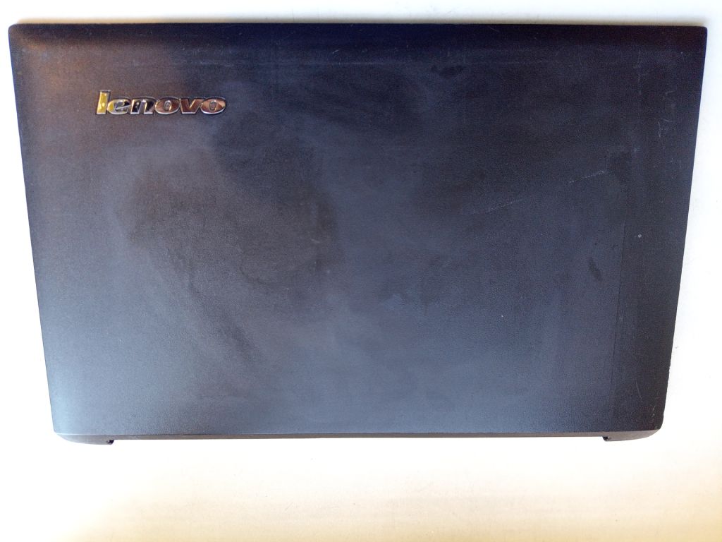 Б/У Кришка матриці без рамки на Lenovo B570e - фото фото фото 0