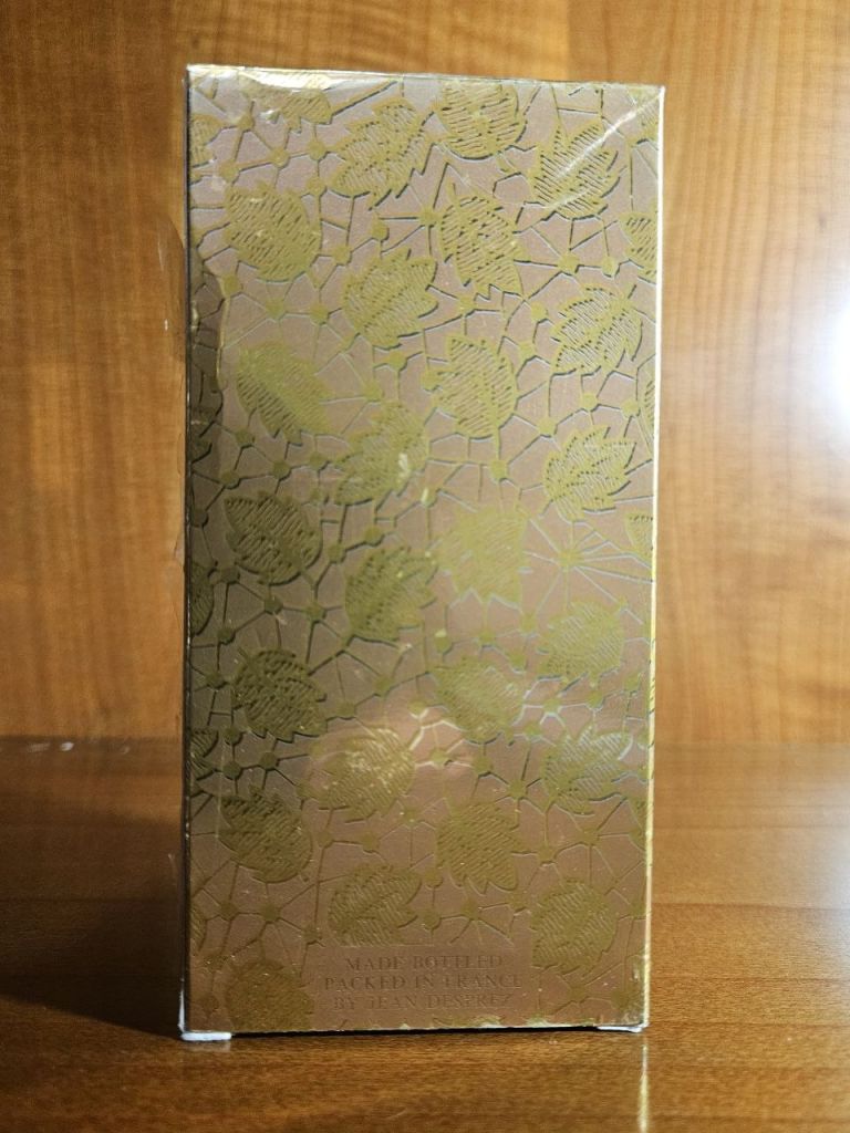 Sheherazade Jean Desprez 60ml Eau de Toilette - фото фото фото 1
