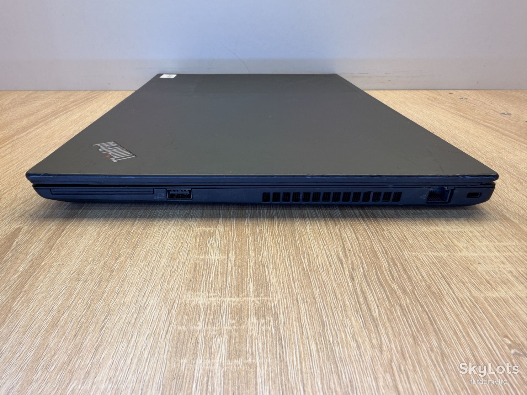 #908 15” fhd lenovo t15 gen 2 i5-1145g7/16gb/intel iris - фото фото фото 6