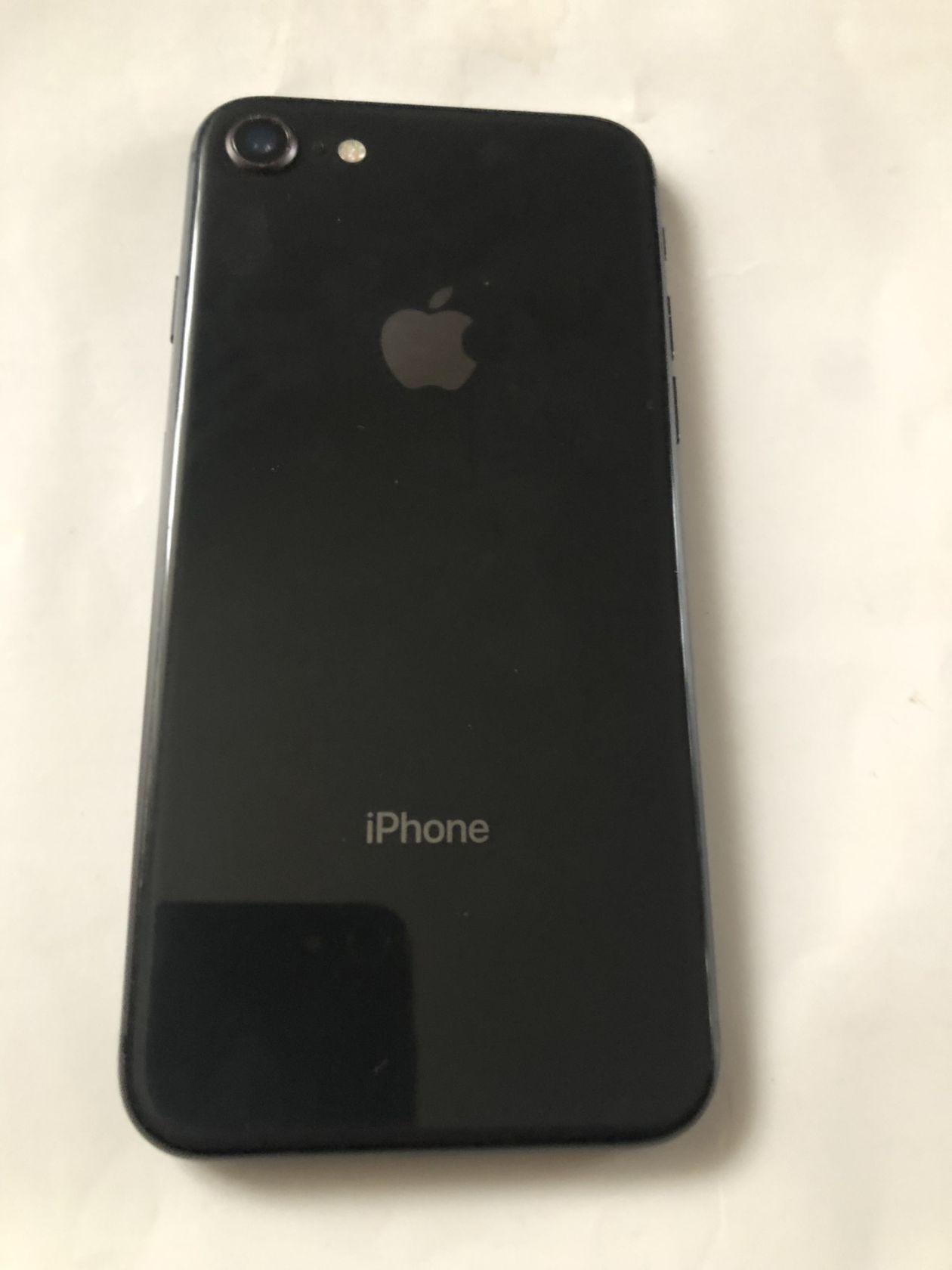 Iphone 8 64 Gb Neverlock Space Grey - фото фото фото 2