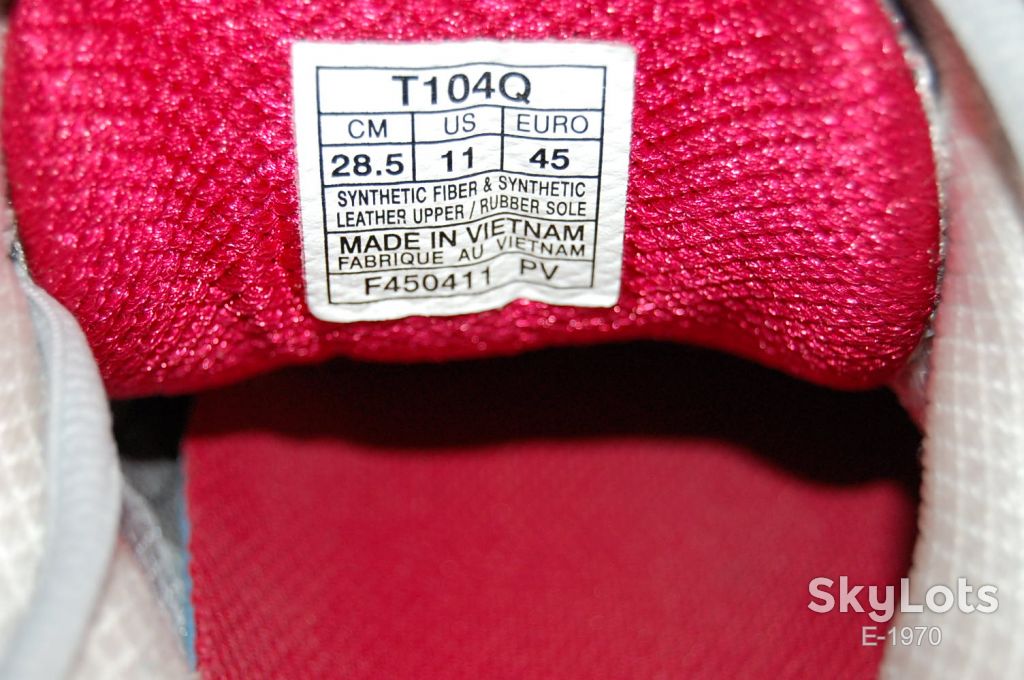 Кроссовки ASICS GEL GT-2160 р.45-46 original VIETNAM - фото фото фото 8