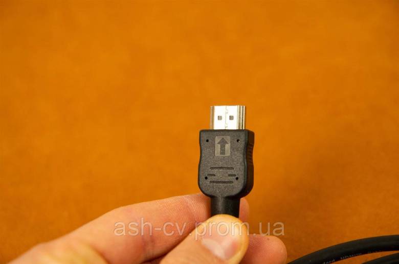 Кабель, HDMI, 1.5 метра, з Німеччини - фото фото фото 3