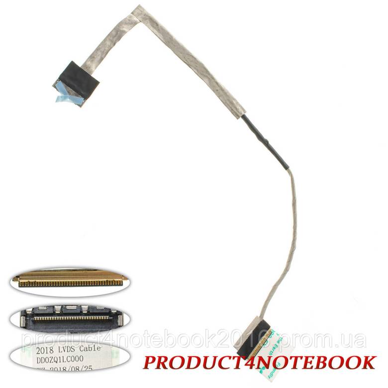 Шлейф матрицы ACER Aspire 4745Z 4820Z - фото фото фото 0