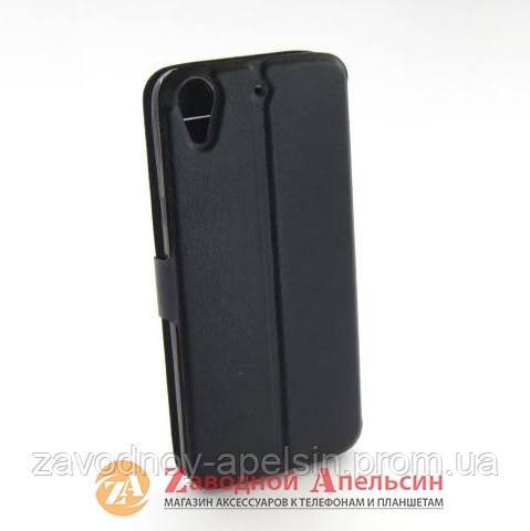 Чехол книжка HTC Desire 626 Smart Case 2 - фото фото фото 1