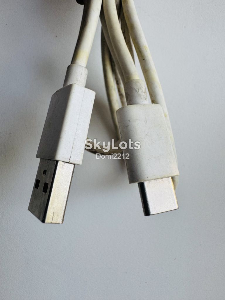 Кабель Boost Up Charge USB-C to USB - фото фото фото 1