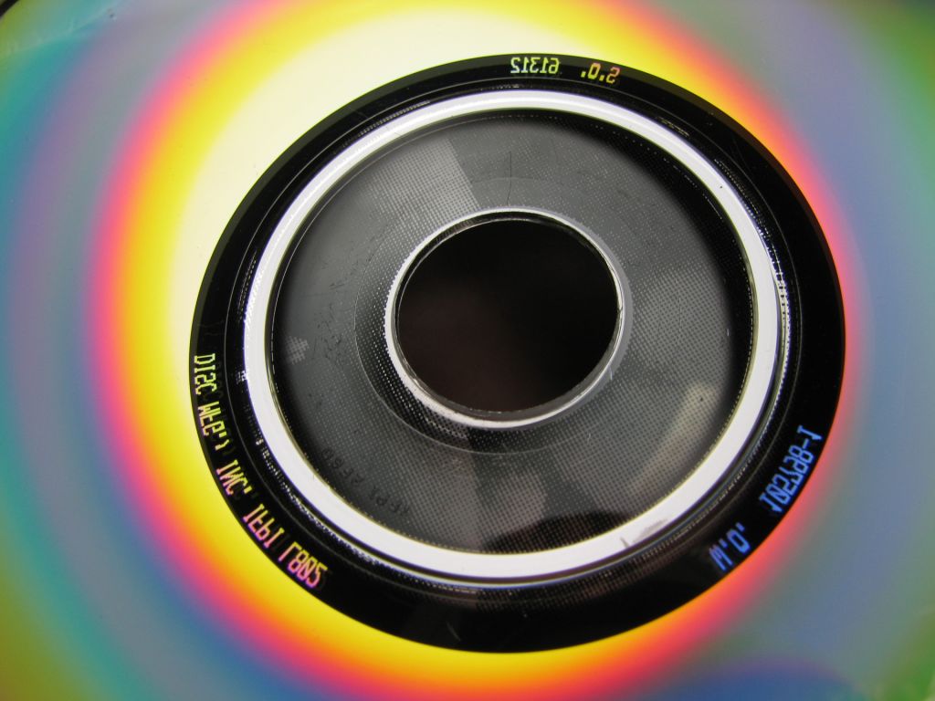 SINISTER - Hate  (1995 Nuclear Blast ,1st press,USA) - фото фото фото 3