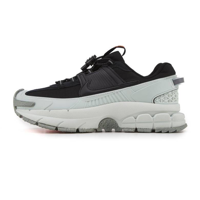 Nike Zoom Vomero Roam Black Mint 37 - фото фото фото 0