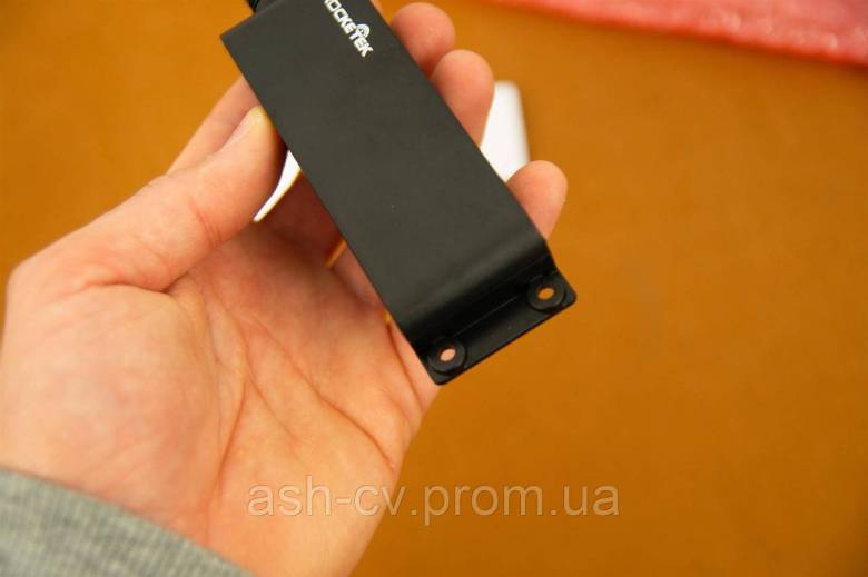 Якийсь пристрій, USB - фото фото фото 3