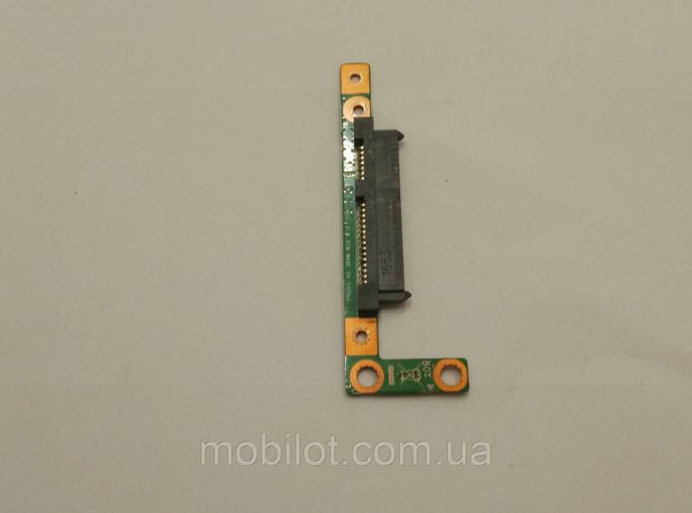 Шлейф к жесткому диску Asus UX410U (NZ-13322) - фото фото фото 0