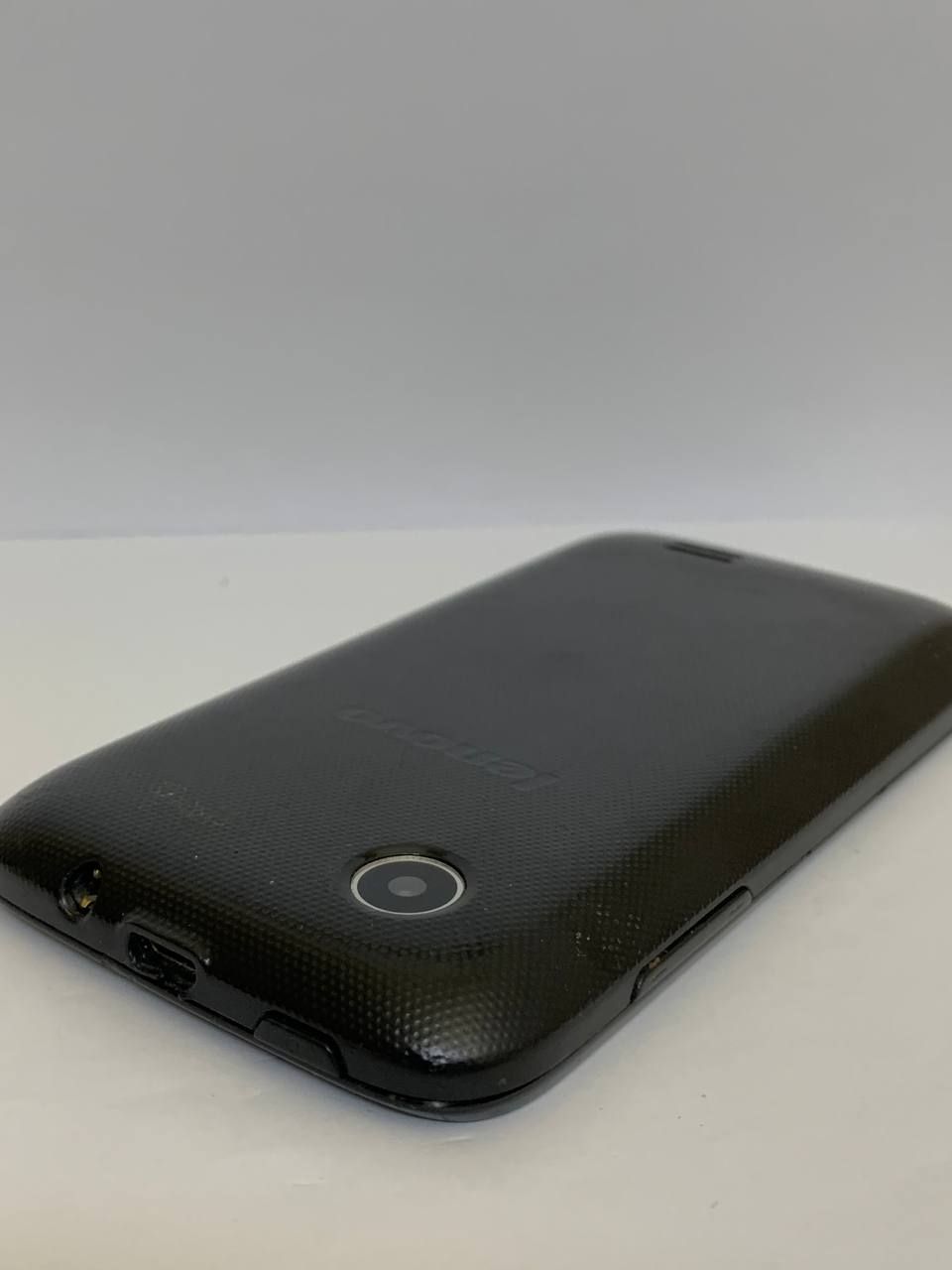 Lenovo A369i - фото фото фото 3