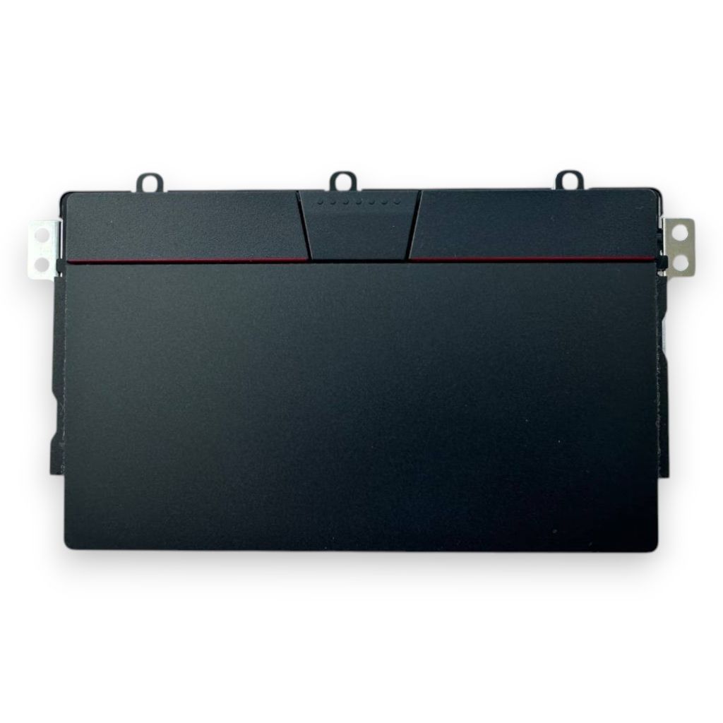 Тачпад для ноутбука Lenovo Thinkpad L14 Gen 4 - фото фото фото 0