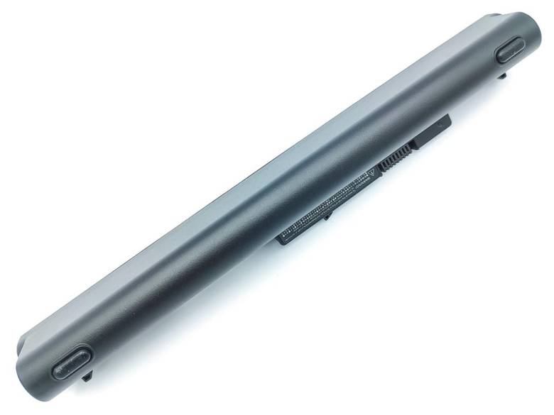 Батарея для HP LA04 Pavilion 14, 15 TouchSmart Series (14.8V 5200mAh). - фото фото фото 2