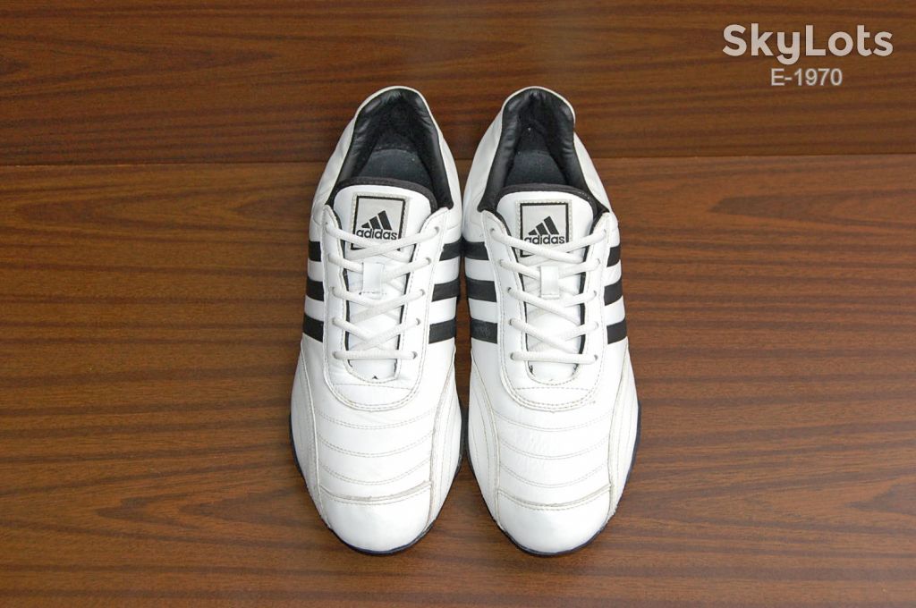 Кроссовки ADIDAS р.43-44 original - фото фото фото 2