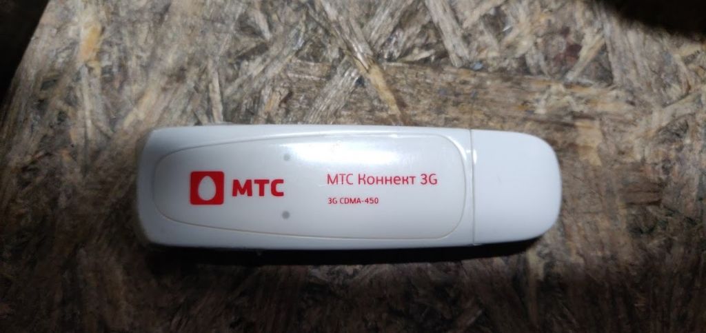 3G CDMA-450 модем Wetelecom № 202401 - фото фото фото 0