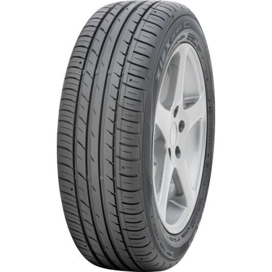 Літні шини FALKEN Ziex ZE914A Ecorun 215/55 R17 94W - фото фото фото 0