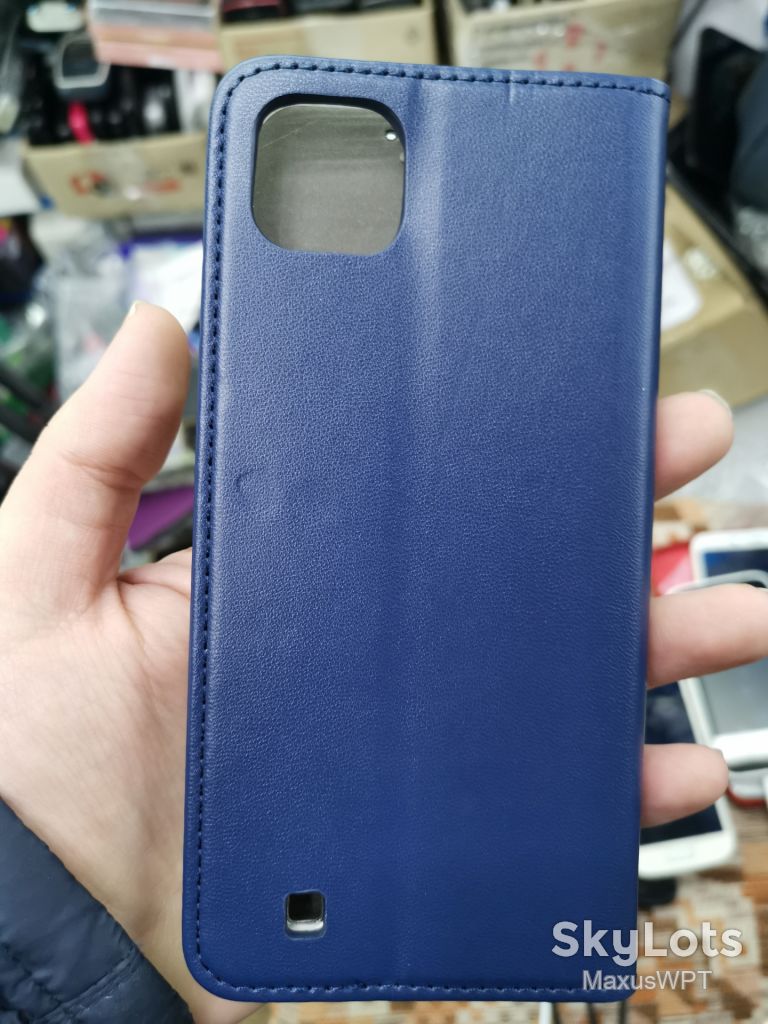 Shop Чохол Realme C11 - фото фото фото 1