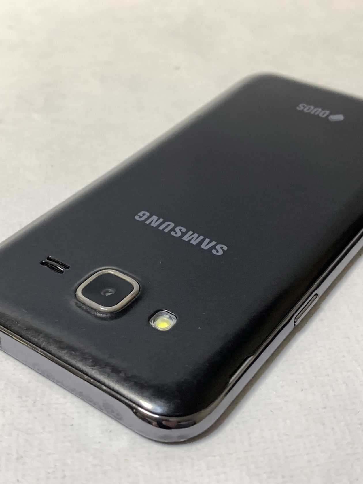 Samsung Galaxy J5 J500H/DS Black Оригинал! - фото фото фото 3