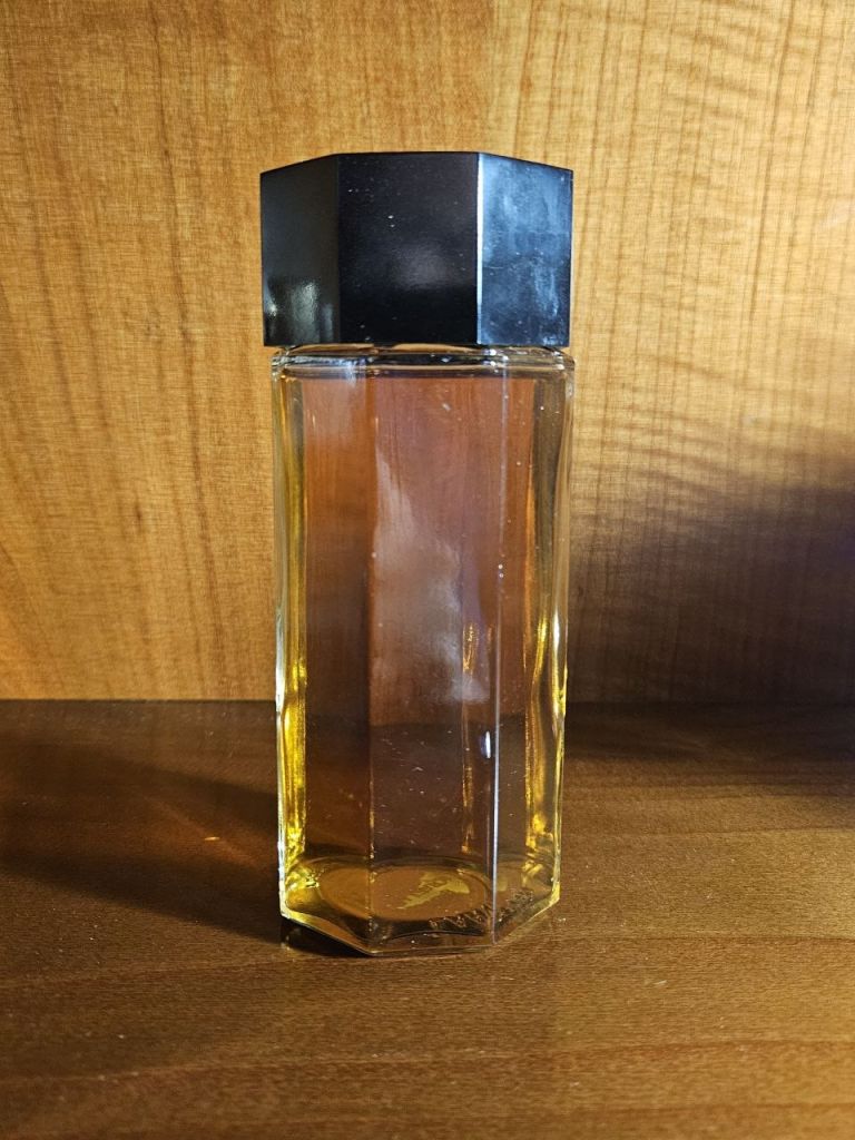 Monsieur Lanvin 240ml Eau de Toilette - фото фото фото 4