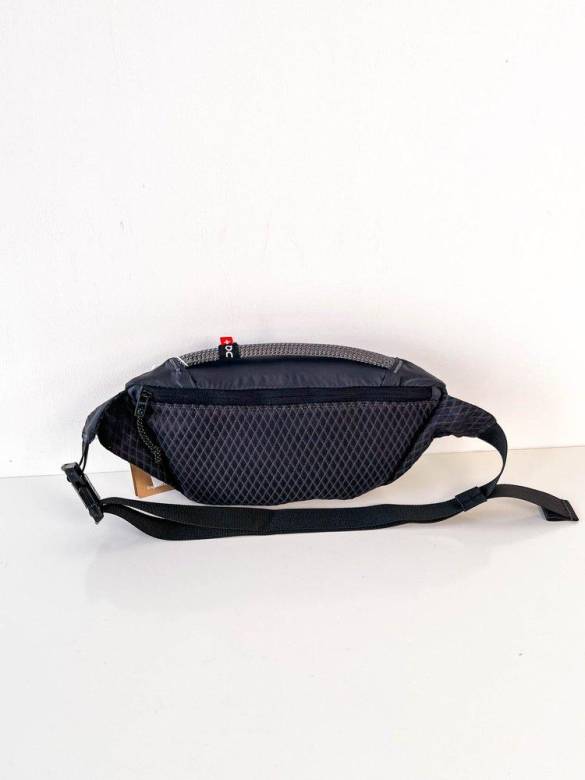 Поясна сумка On Waist Pack 2L Lite бананка - фото фото фото 1