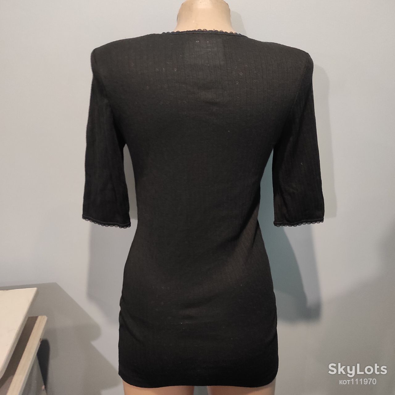 Термобелье, нательное белье  # PRIMARK THERMAL #   EUR 40-42/M - фото фото фото 4