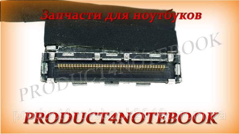 Шлейф матрицы Dell LATITUDE E7440 - фото фото фото 2