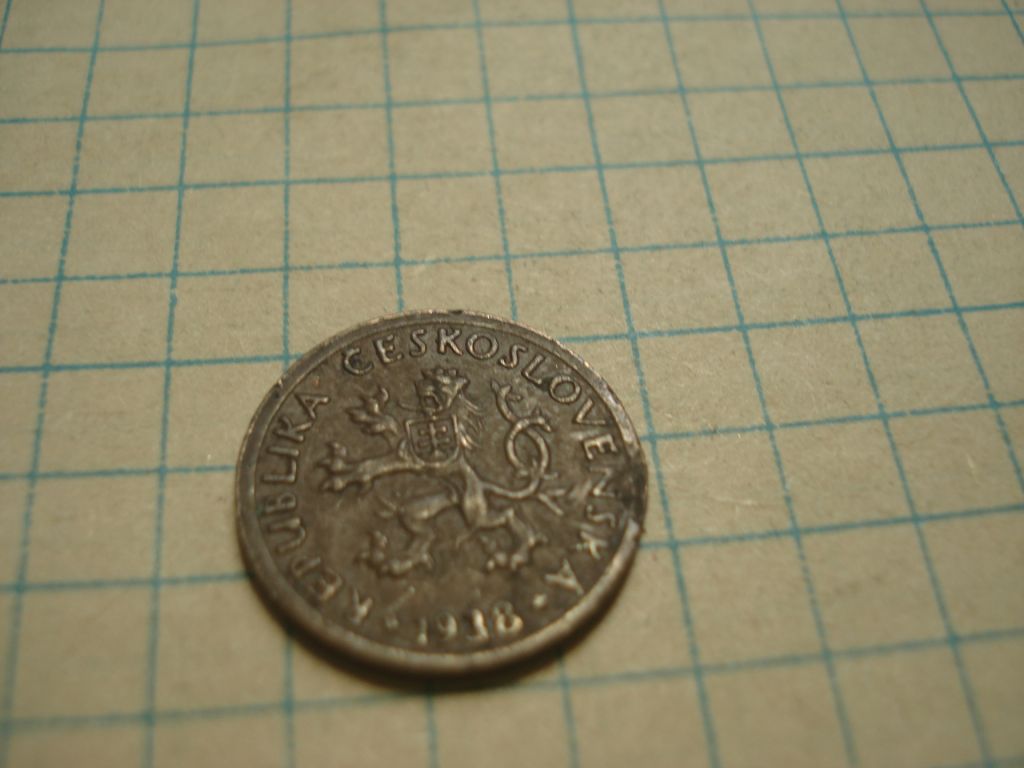 5геллерів 1938 Чехословаччина - фото фото фото 0