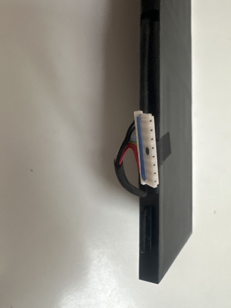 Оригінальна батарея для ноутбука Acer AP18E7M - фото фото фото 4
