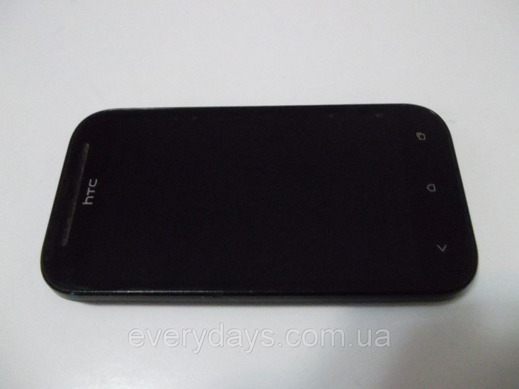 HTC desire SV №3641 на запчасти - фото фото фото 0