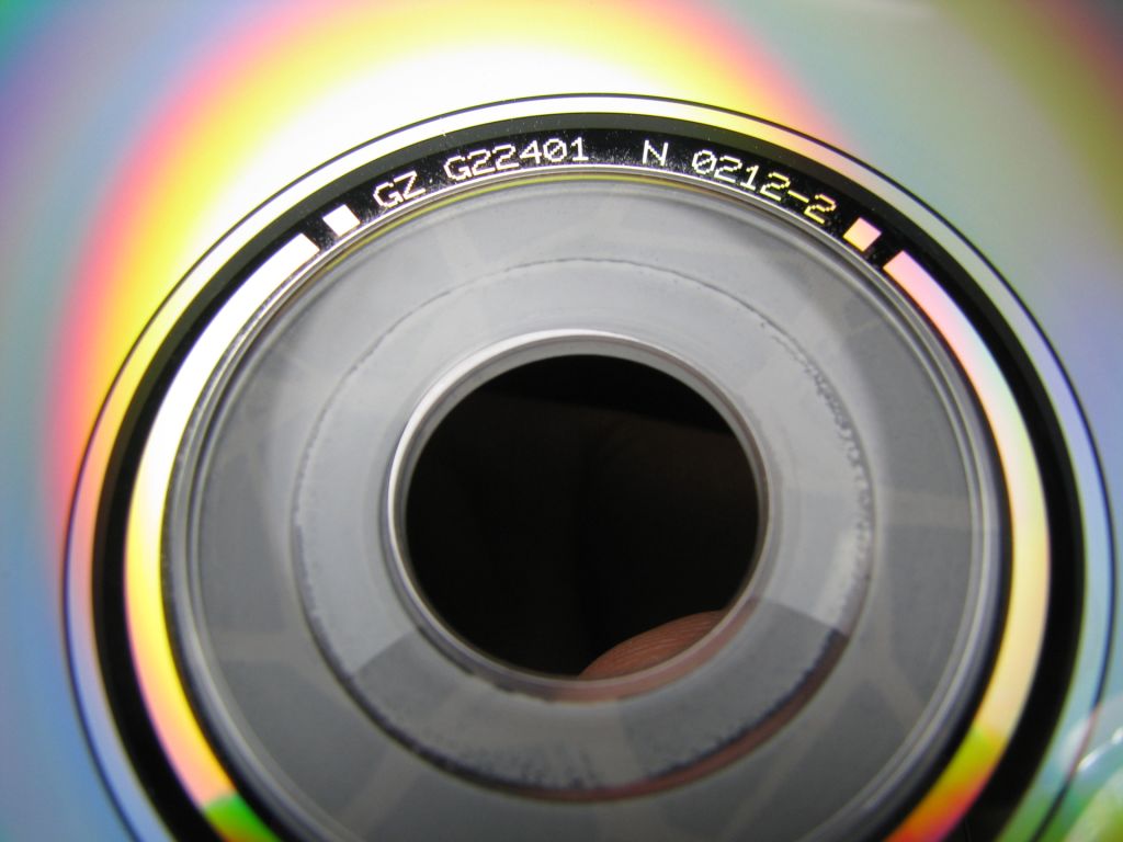CORONER - Coroner    (1995 Noise 1st press) - фото фото фото 3