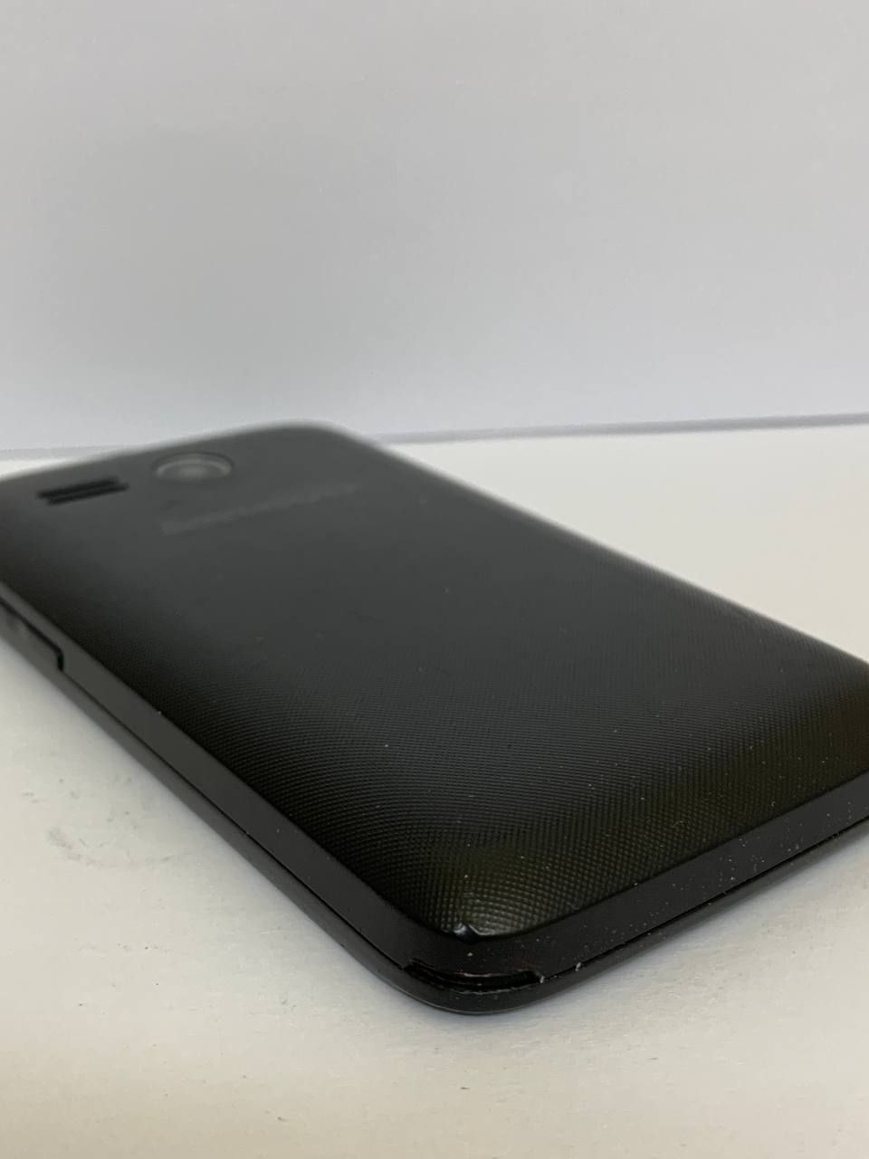 Lenovo A316i - фото фото фото 3